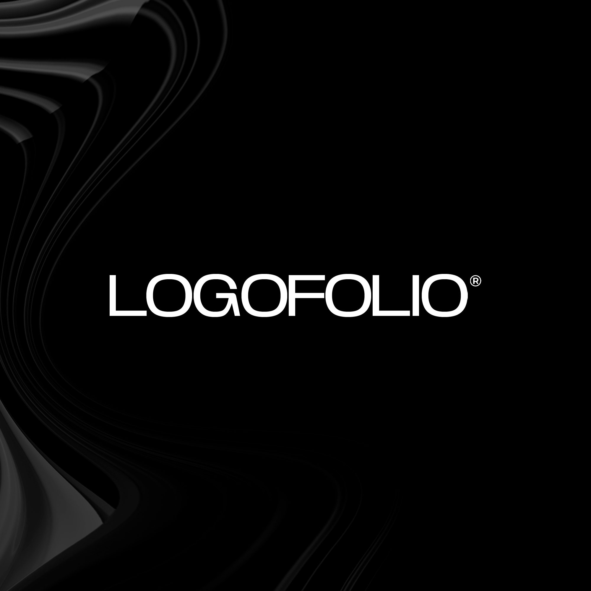 LOGOFOLIO ©