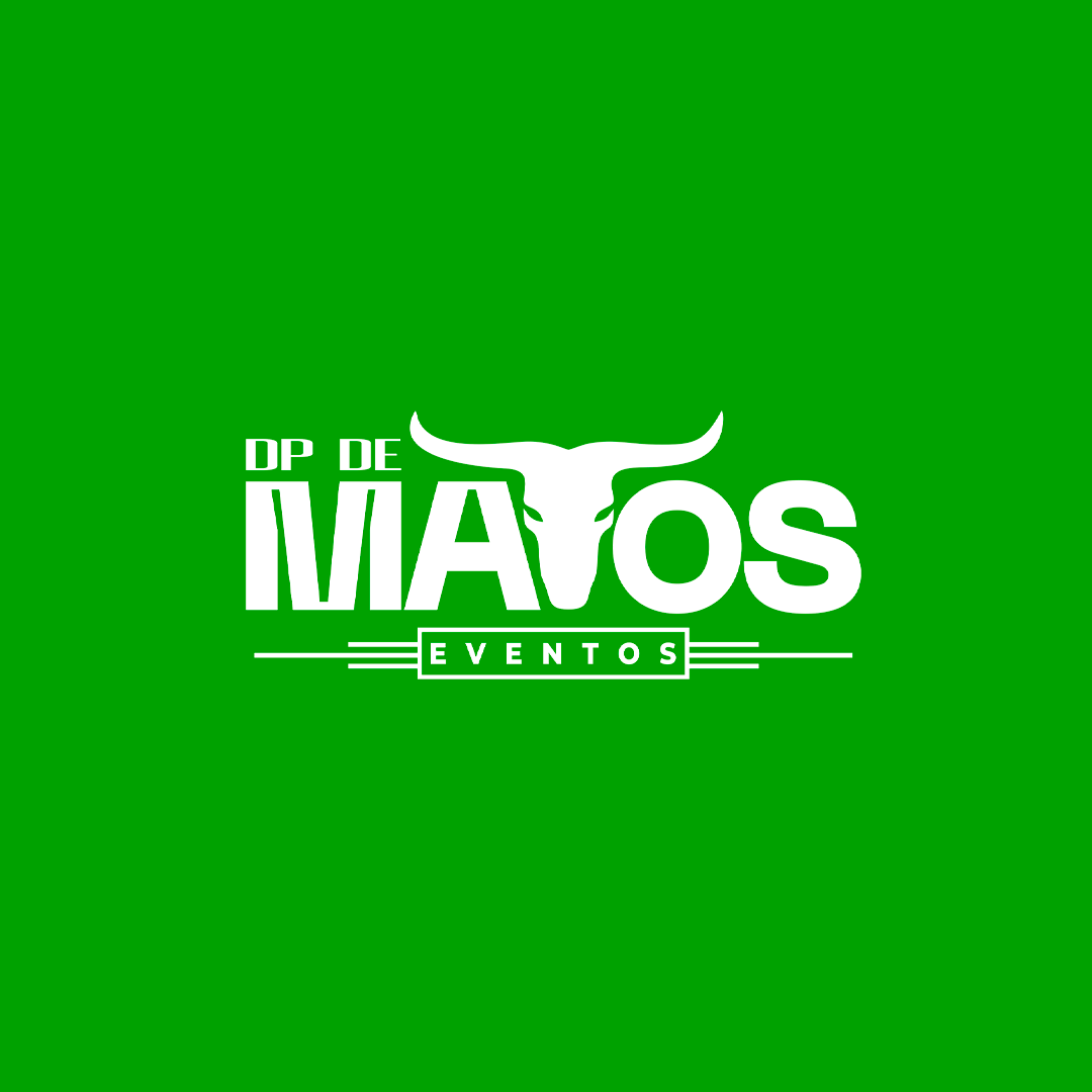 DP DE MATOS EVENTOS