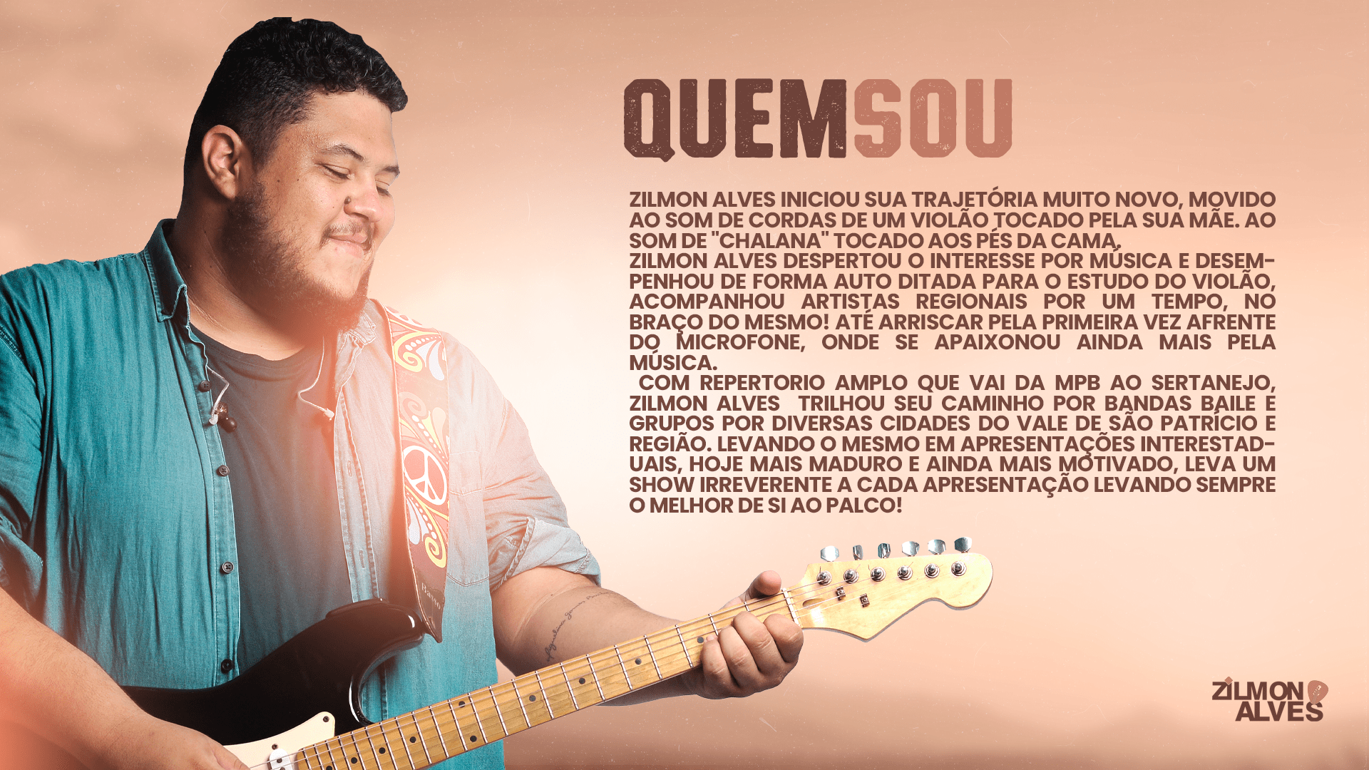 01-min