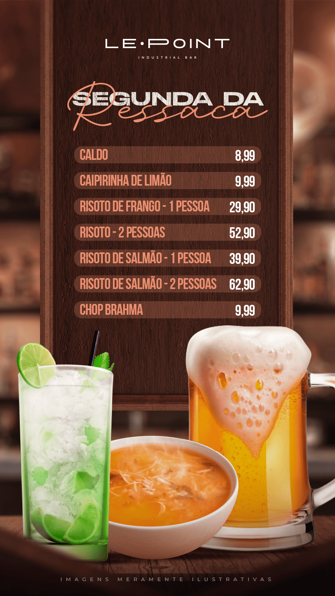 04-social-media-min