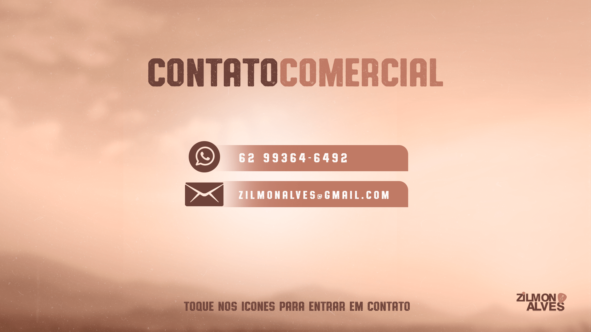 07-min