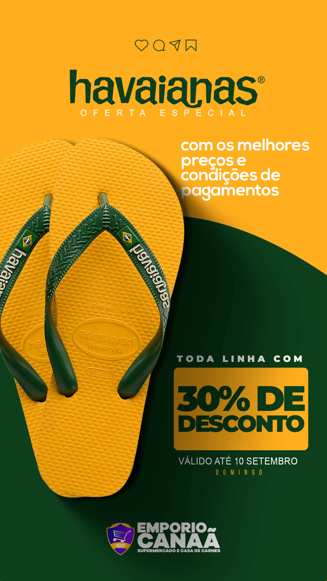 A10-HAVAIANAS-30%-DESCONTO-min