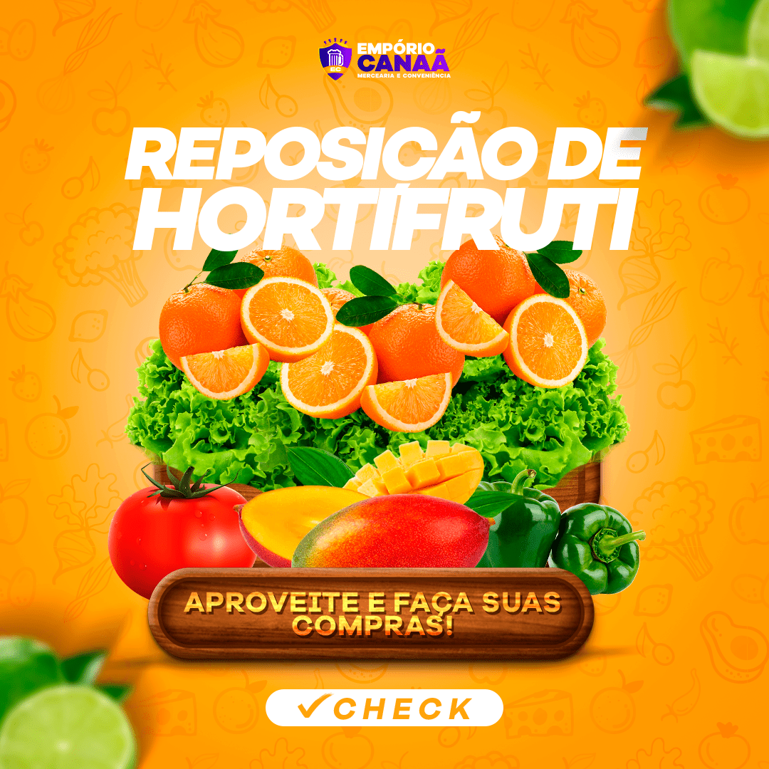 A11-REPOSIÇÃO-HORTIFRUTI-min