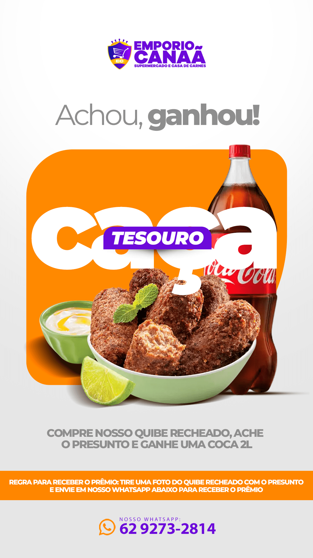 A16-CAÇA-TESOURO-QUIBE-min