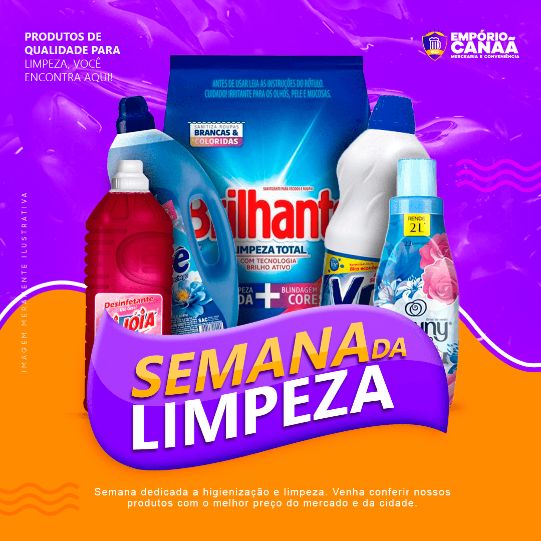 A3-LIMPEZA-min