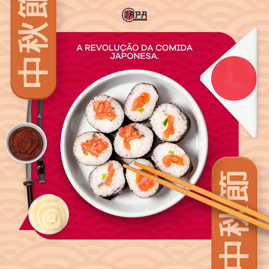 SOCIAL-MEDIA-EM-BREVE-min