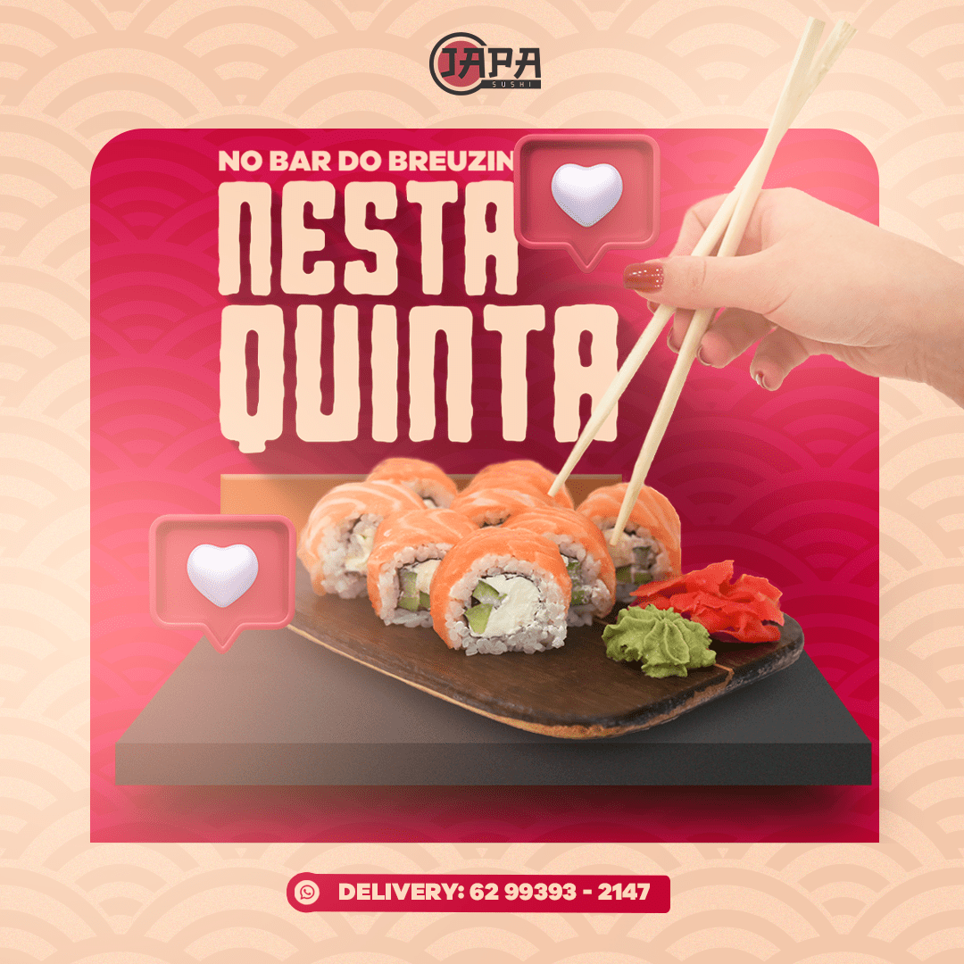 SUSHI-BREUZIN-min