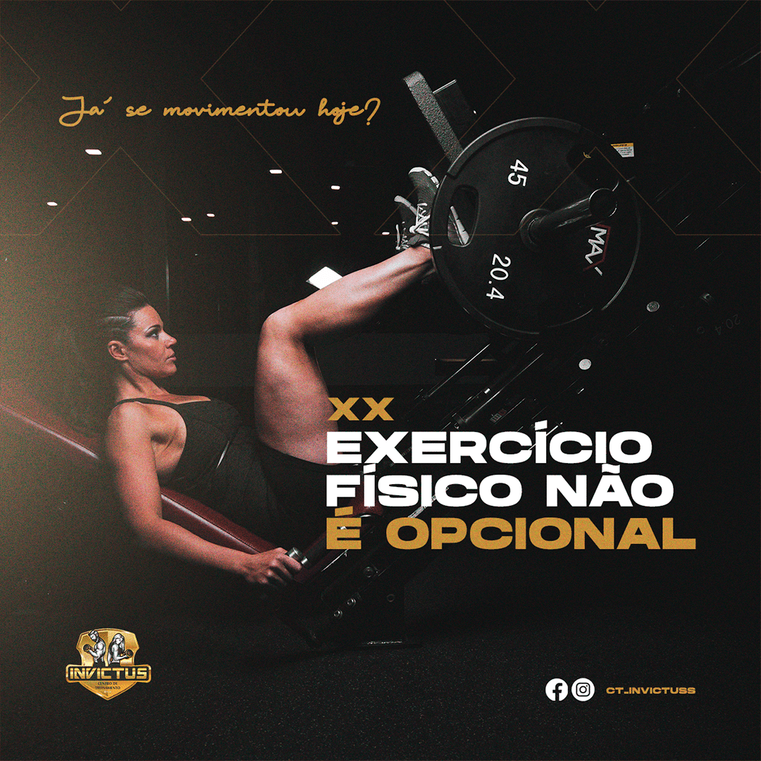 05-min