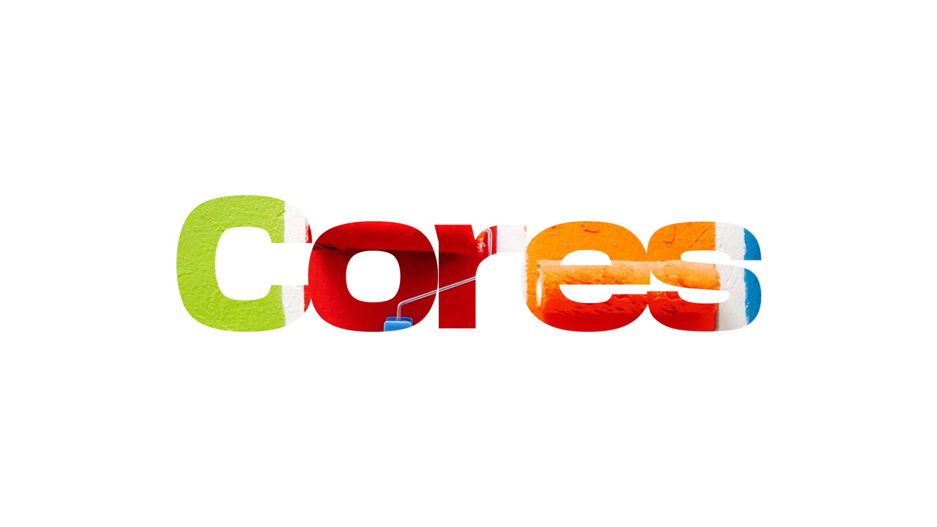 Manual sobre Cores: Importância no processo de criação de uma marca e identidade visual.