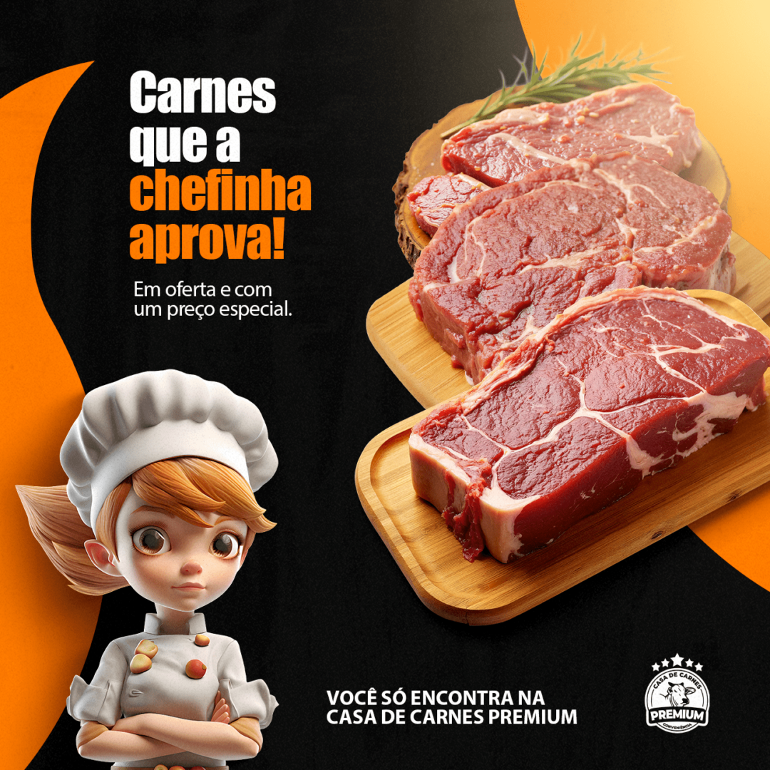 ARTE-11-CARNES-APROVADA-min