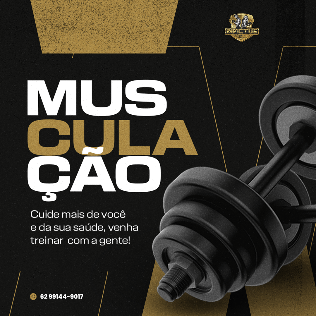 ARTE-6-MUSCULAÇÃO-FEED-min