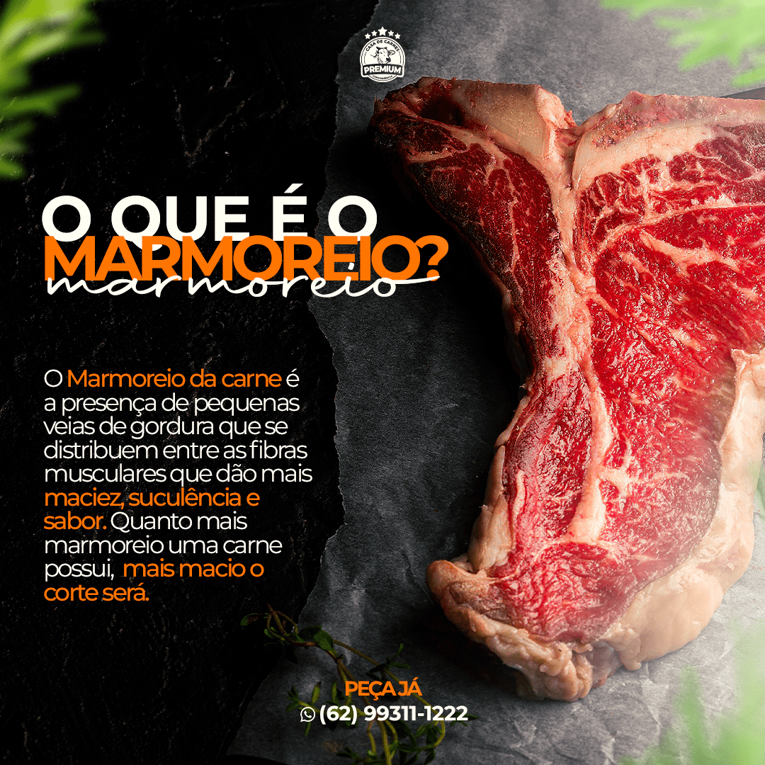 ARTE-10-MARMOREIO-min