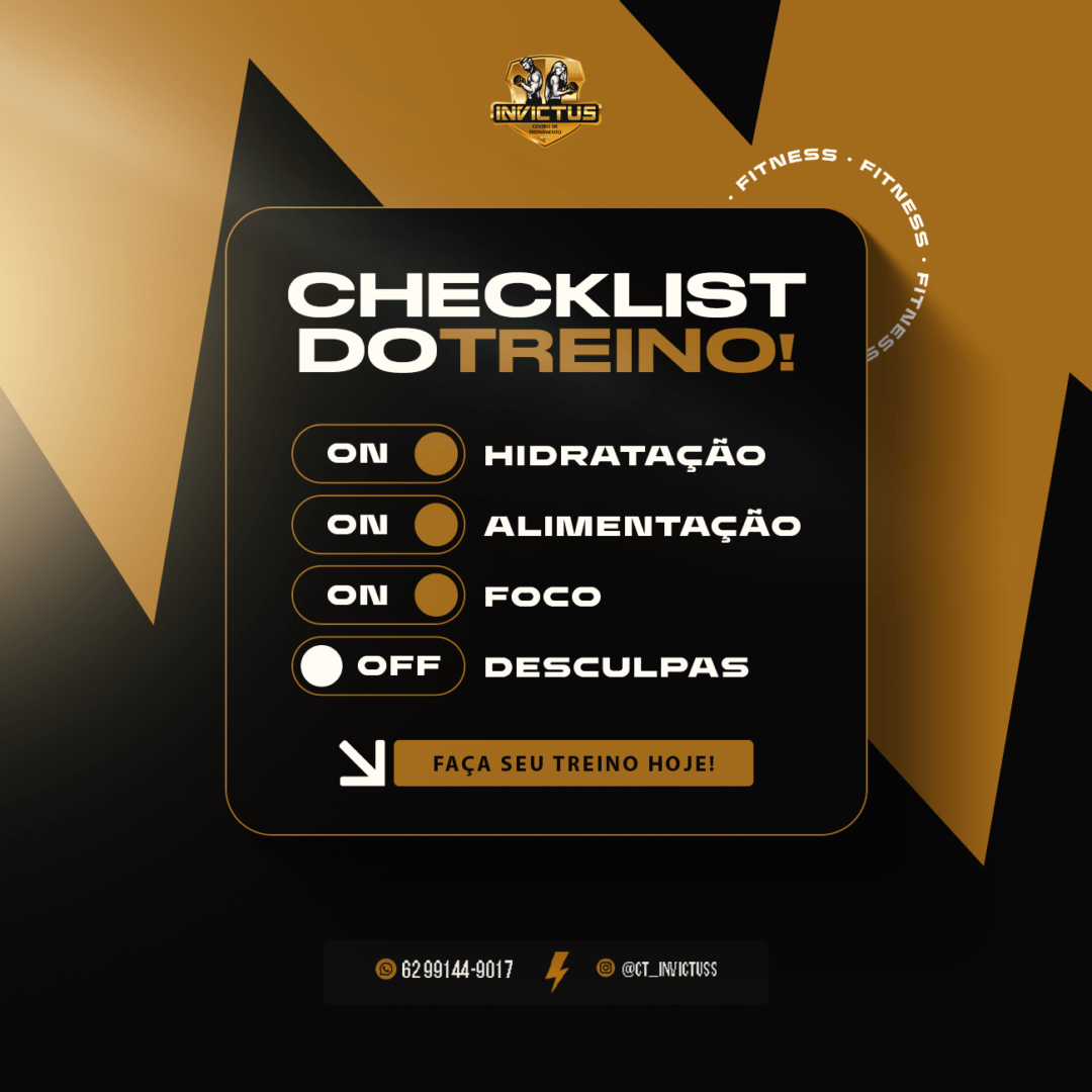 ARTE-11-CHECK-LIST-TREINO-min