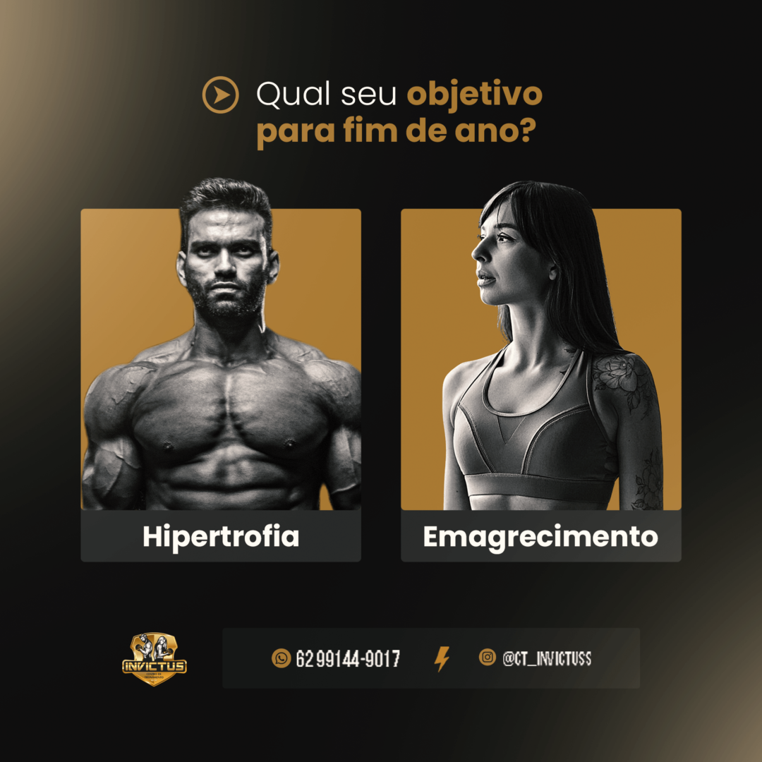 ARTE-21-QUAL-SEU-OBJETIVO-min