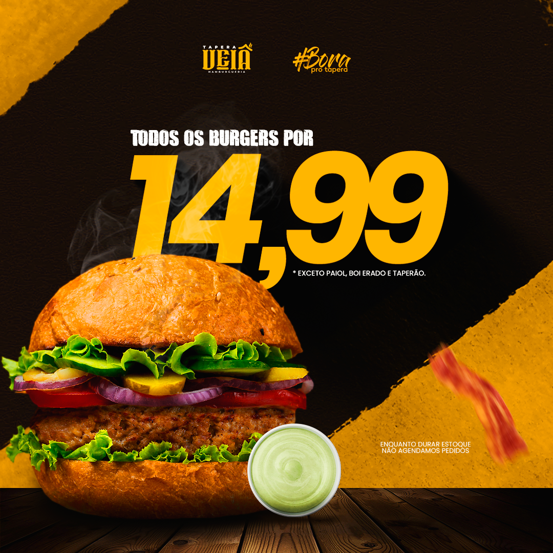 PROMOÇÃO-DOMINGO