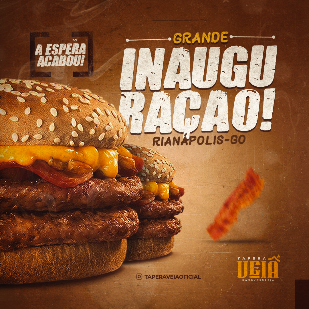 SOCIAL-MEDIA-INAGURAÇÃO