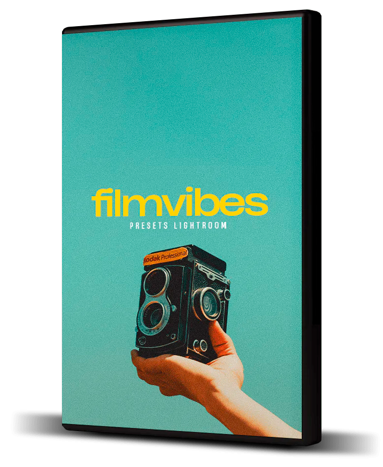 filmvibes