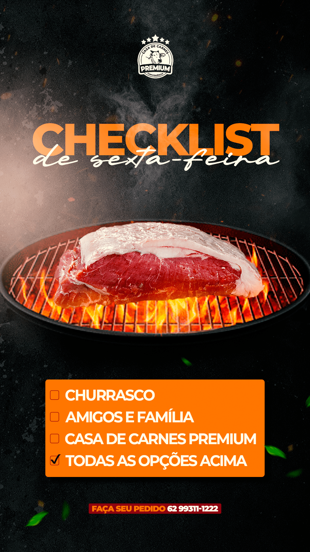 ARTE-1--CHECK-LIST-DE-SEXTA-min