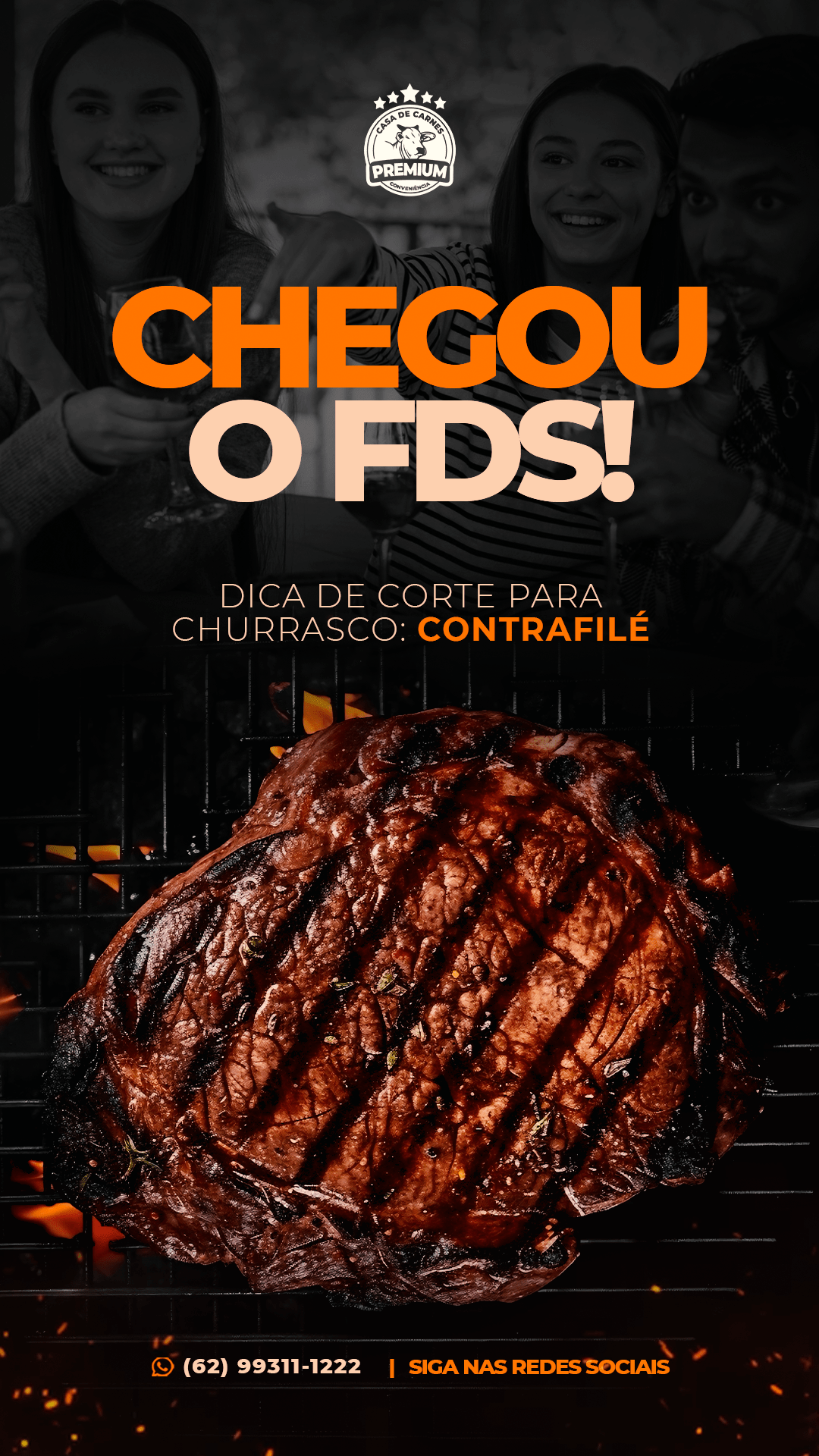 ARTE-9-CHEGOU-O-FDS-min