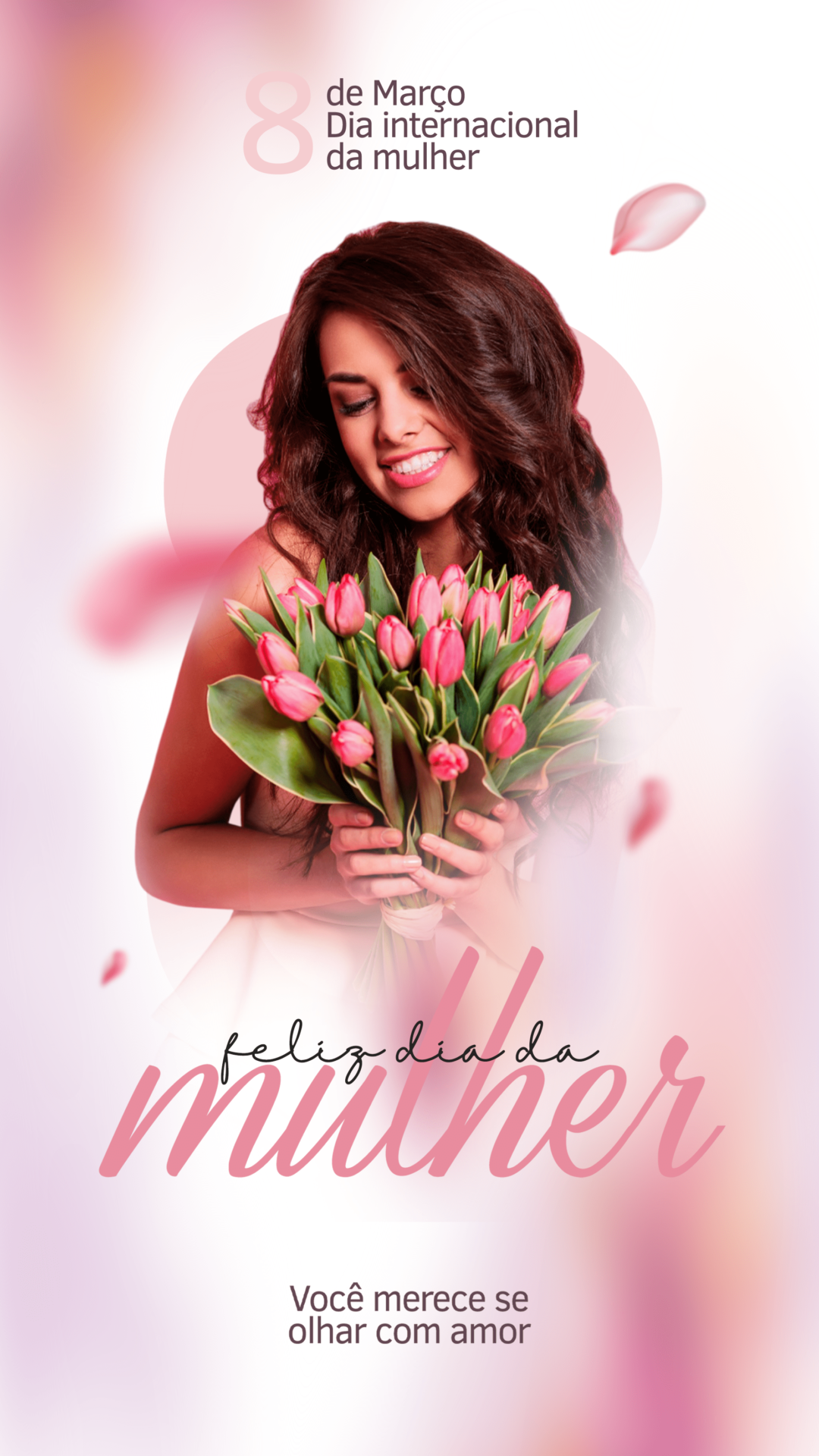 ARTE-9-DIA-DA-MULHER-min