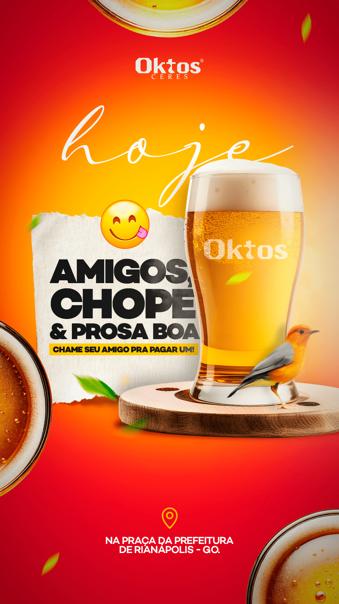 CHOPE-NA-PRAÇA-min