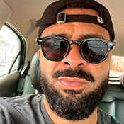 ELIAS JUNIOR