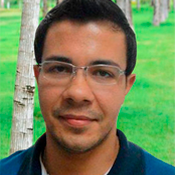 LEONEL RODRIGUES