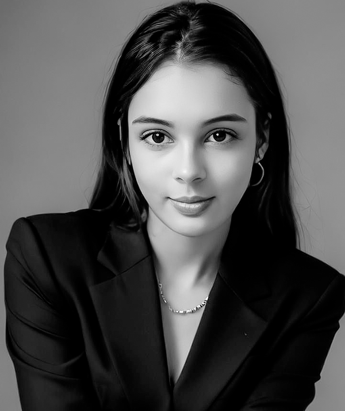 KAROLLINE