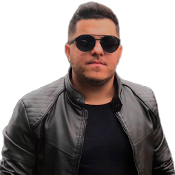 GUILHERME ROCHA