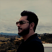 HENRIQUE LIMA