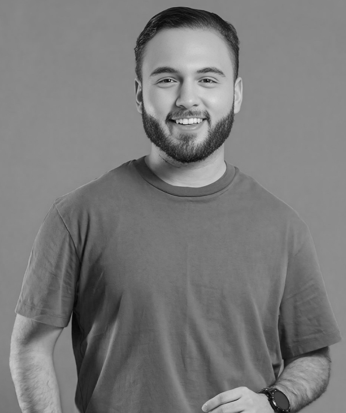 JOÃO
