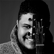 ZILMON ALVES
