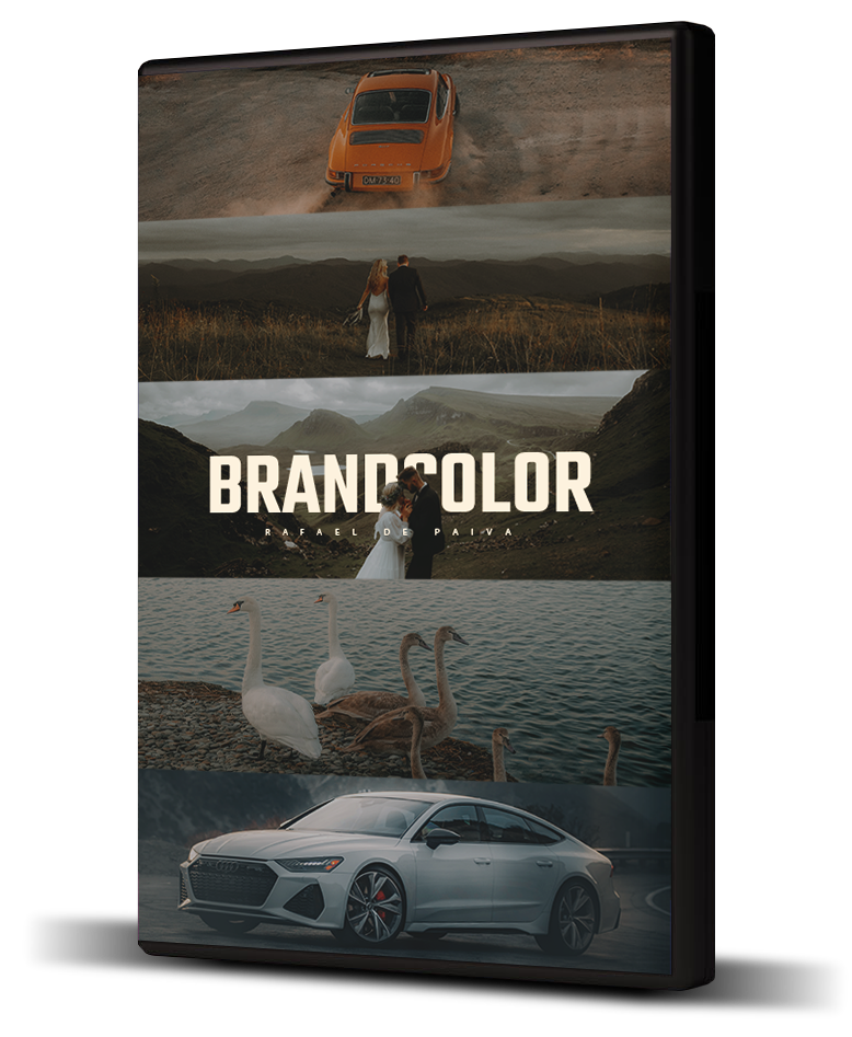 BRANDCOLOR