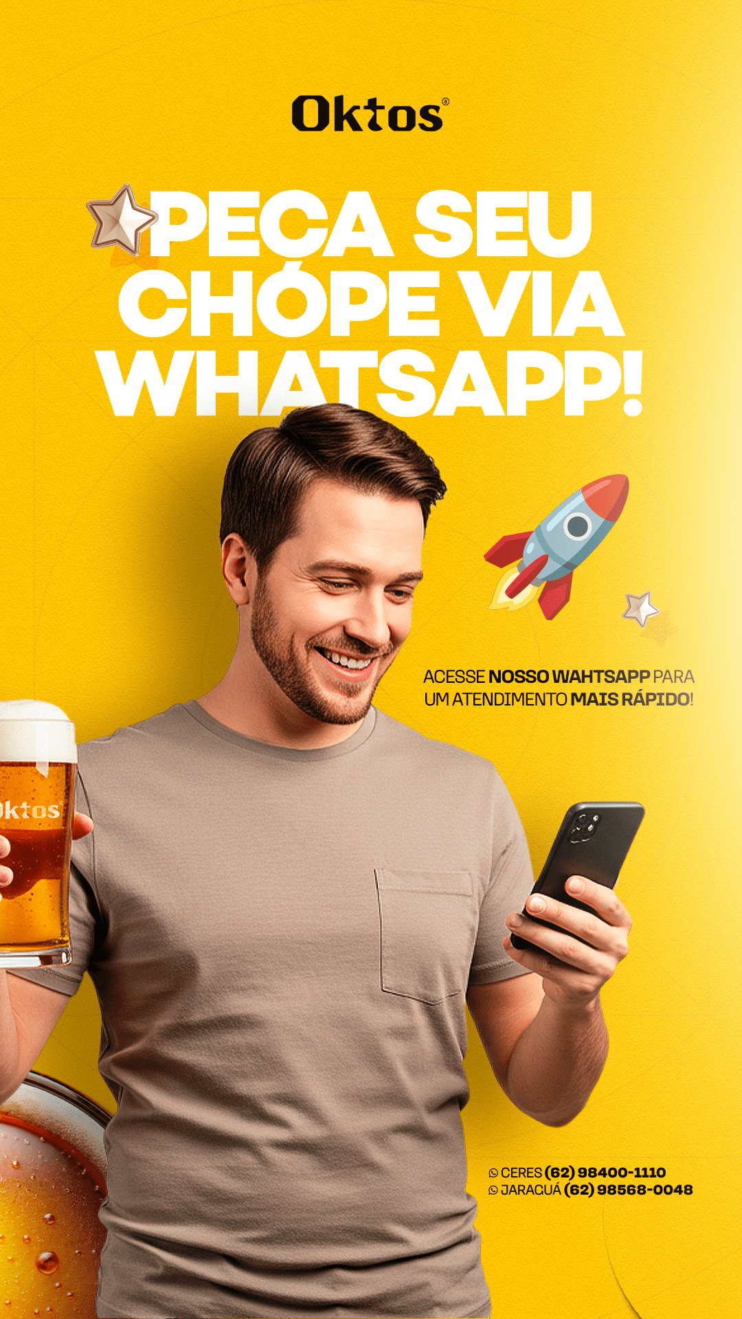 ARTE-3-PEÇA-WHATSAPP-min