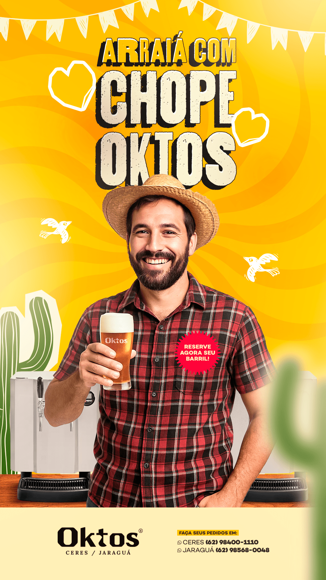 ARTE-5-ARRAÍA-OKTOS-min