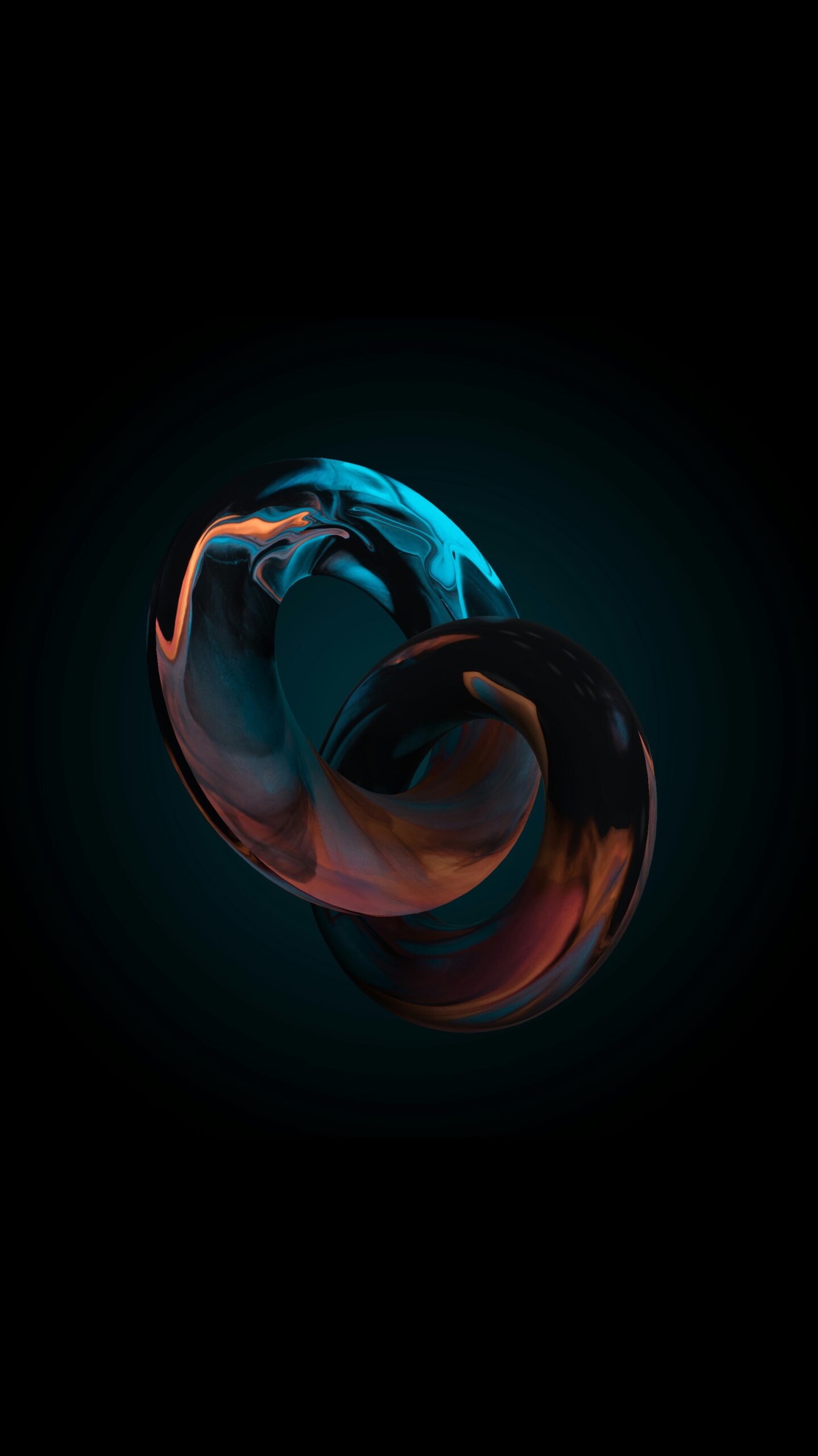 Home banner images