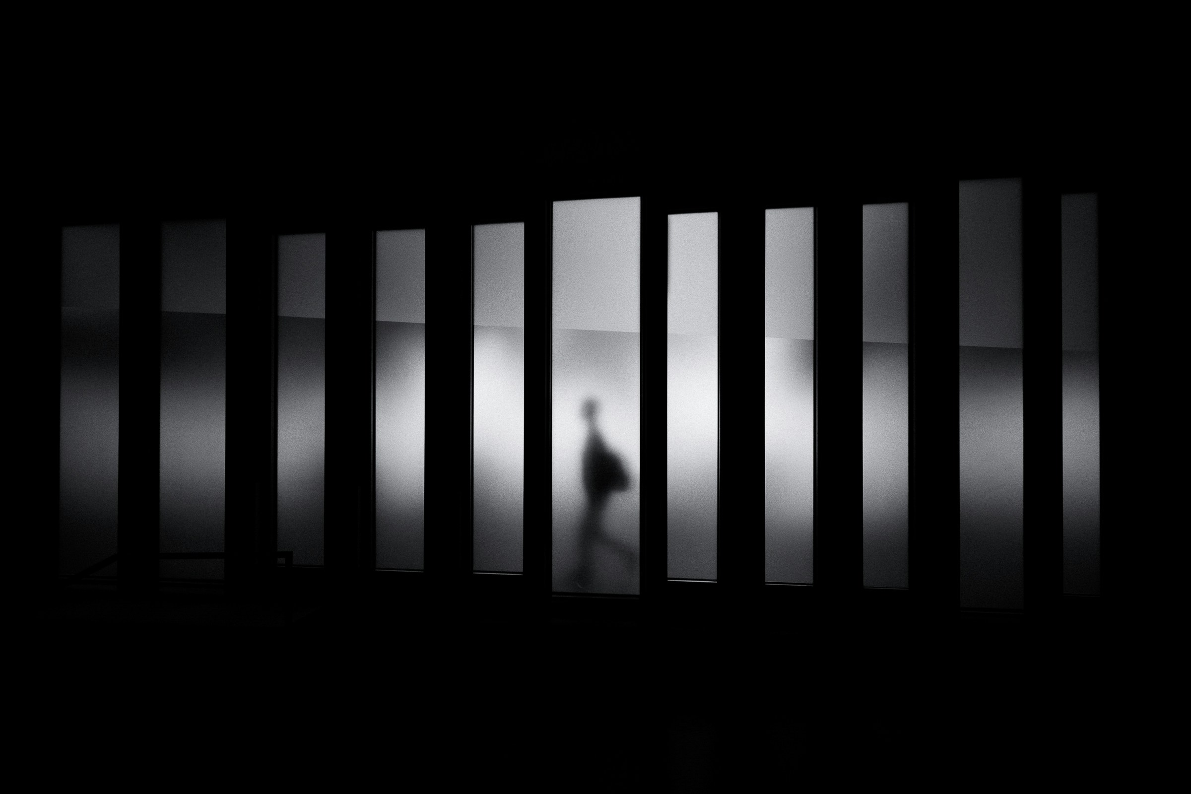 Home banner images