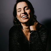 Camila Souza