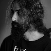 Ricardo Tavares