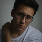 Bruno Cavalcante