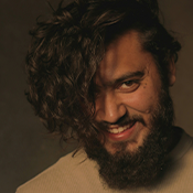 Henrique Farias