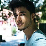 Eduardo Silveira
