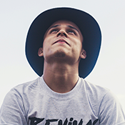 Gustavo Fernandes