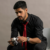 Felipe Moura