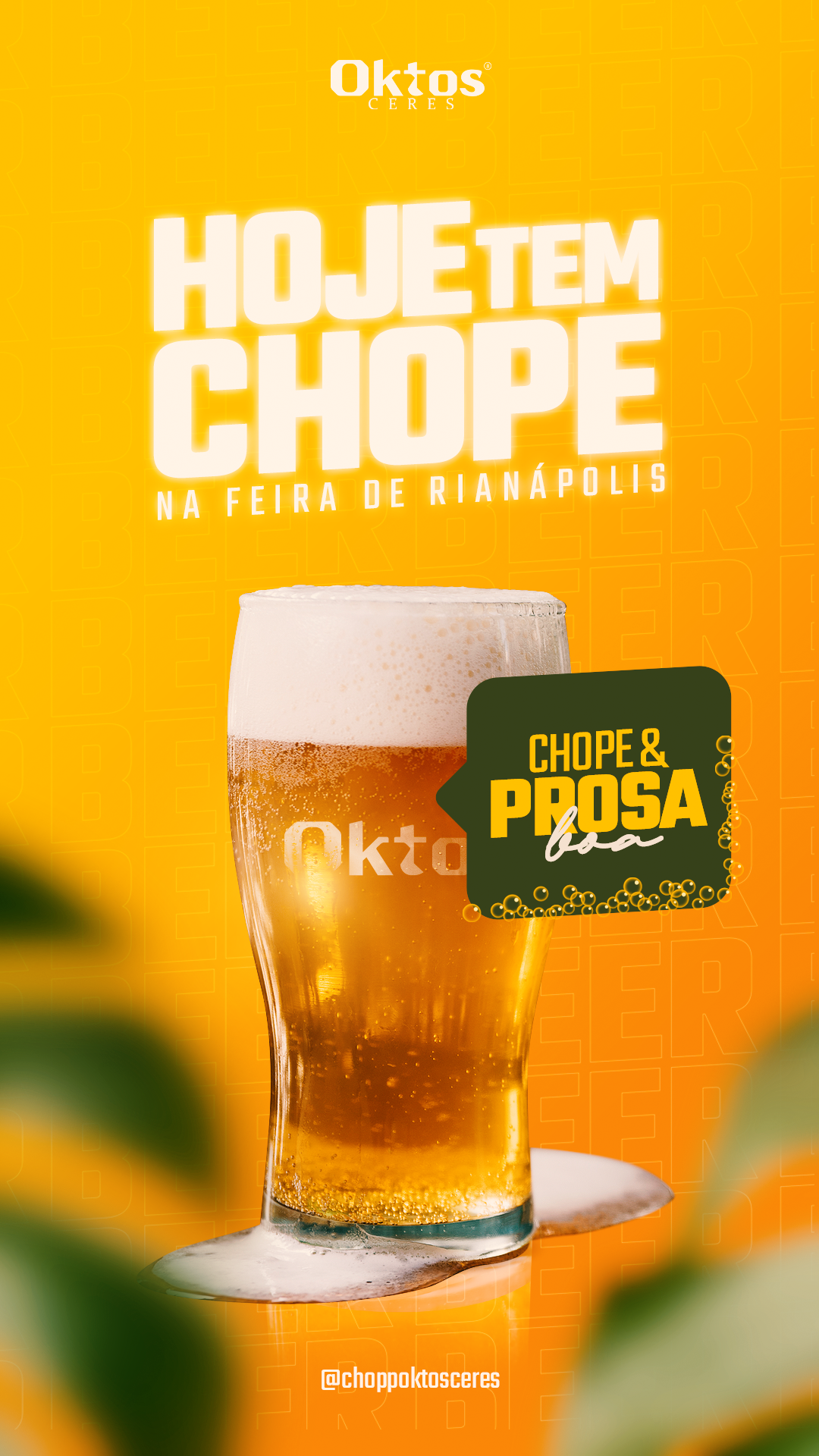 ARTE-11-CHOPE-NA-FEIRA