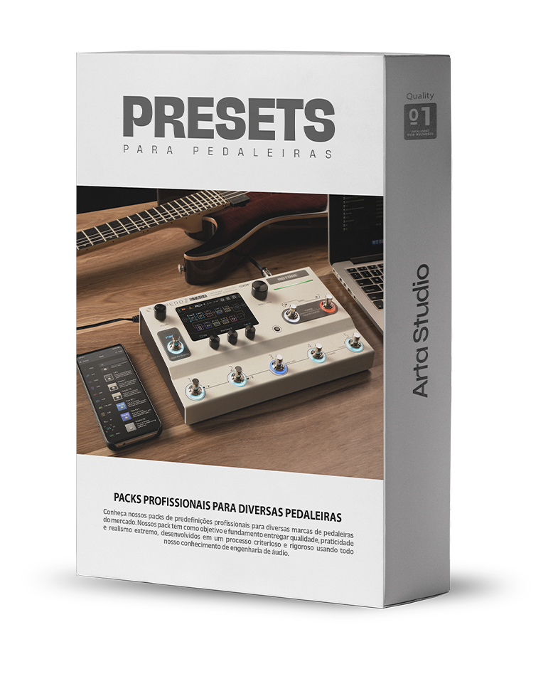 CAPA-PRESETS-PEDALEIRAS