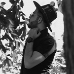 João Victor