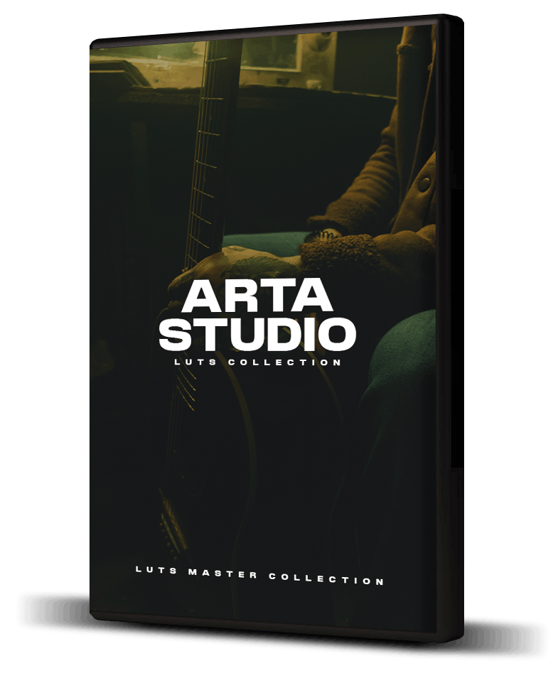 artastudio-luts_optimized