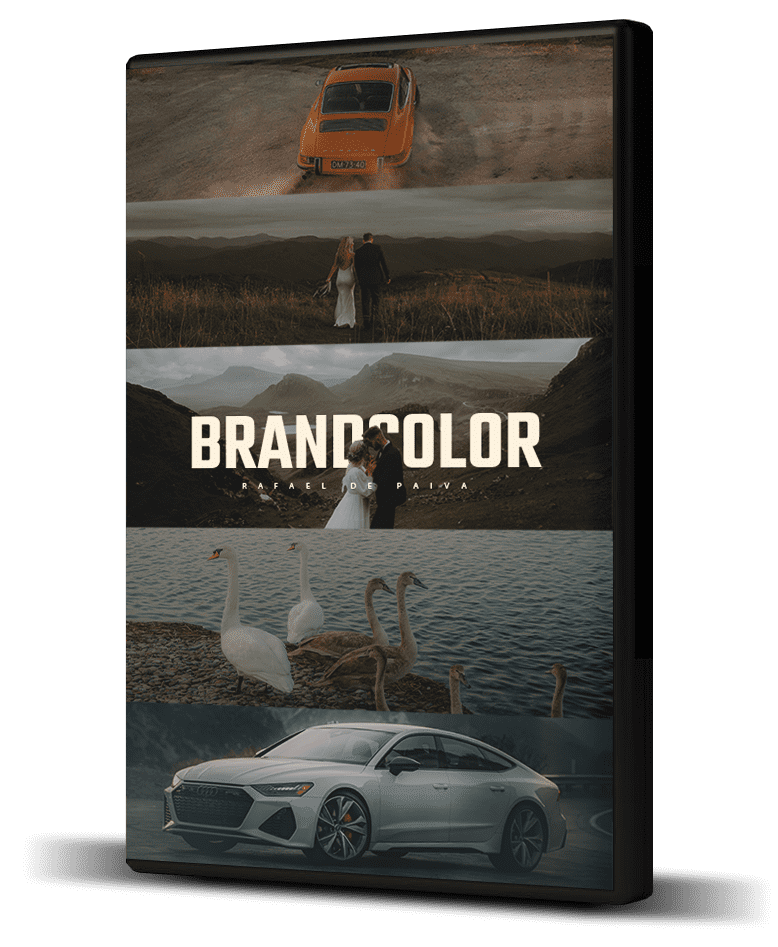 brandcolor_optimized