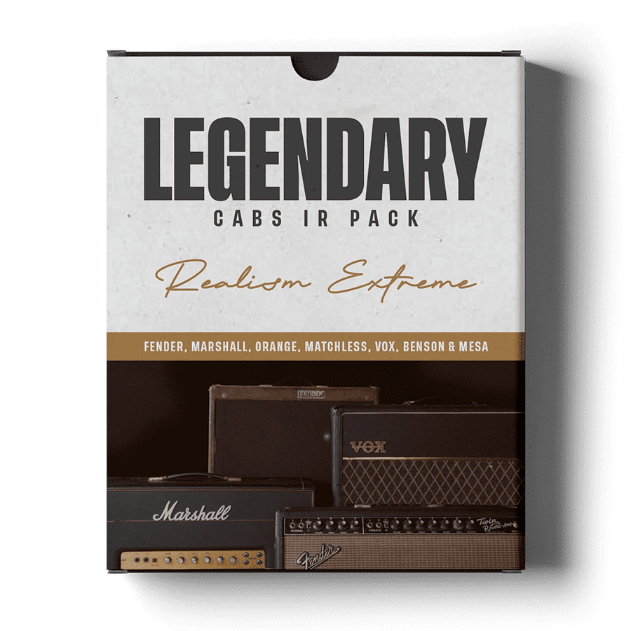 cabsir_optimized cabsir_optimized